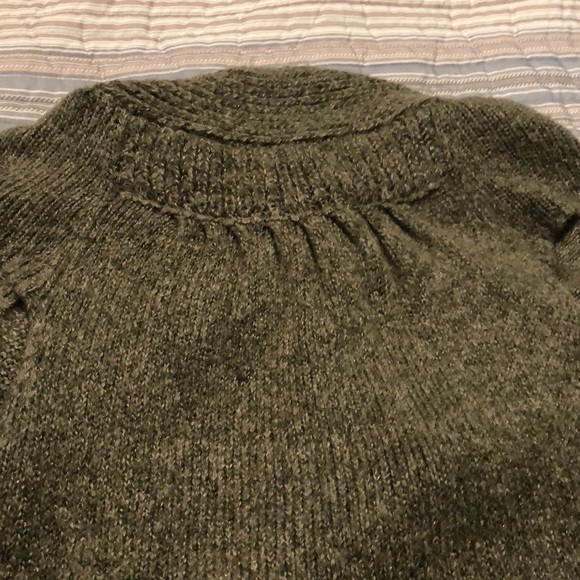 Cardigan - Picture 4 of 4